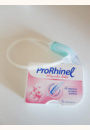 avis Mouche bébé par Carlyne