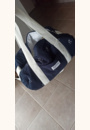 avis Sac à langer par Élodie