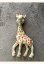 avis Coffret Sophie la girafe + Chewing rubber Sophie la girafe par Sabrina