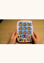 avis Ma Première Tablette Baby Mickey par 