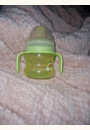 avis Tasse à bec souple 150 ml  par Asma