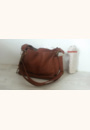 avis Sac à langer Trendycity par Estelle