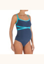 avis Maillot de bain grossesse Nabaiji par Caroline