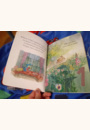 avis Livre Balthazar par Audrey