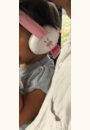 avis Casque antibruit Muffy Baby par ANAIS