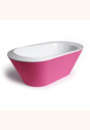 avis Baignoire Bato+ par Alexandra