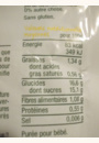 avis Gourde fruit Ananas par Severine