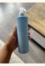 avis Gel lavant ultra-doux bébé par Ludmina