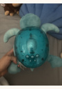 avis Veilleuse Tranquil Turtle™ Rechargeable par Julie