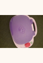 avis Mon ordinateur Leaptop par Lilia