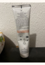 avis Crème réparatrice Cicalfate+ par Léa