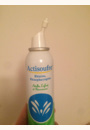 Actisoufre Solution Nasale Et Buccale Page 2 Comparateur Avis Prix Consobaby