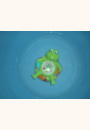 avis Thermomètre de bain Grenouille par JULIE