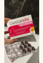 avis Gestarelle G3+ grossesse par Lauralee
