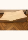 avis Matelas à langer Sofalange par Ylé