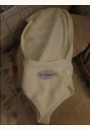 avis Coussin Multirelax déhoussable par STEPHANIE