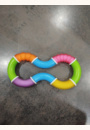 avis Jouet de dentition Twisty par amanda