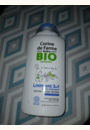 avis Liniment oléo-calcaire par Sophie