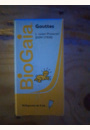 avis BioGaia Gouttes par Aurore