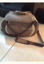 avis Sac à langer Sport style par audrey