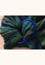 avis Echarpe Ringsling par Marie Ange