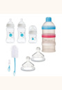 avis Biberon Maternity 270 ml par Nabiladl