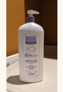 avis Liniment doux oléo-calcaire bébé par Lucie