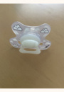 avis Sucette Dental +6 mois par Marie