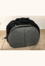 avis Sac à langer Evasion par Sandra