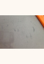 avis Megasketcher par Ambre