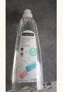 avis Gel de nettoyage spécial biberons / Tétines - 500 ml par Deborah