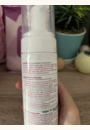 avis Kit de récupération post-partum par mylene