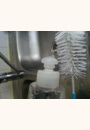 avis Gel de nettoyage spécial biberons / Tétines - 500 ml par Marion