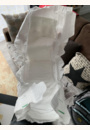 avis Couches Hypoallergéniques par Marianne