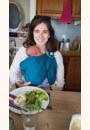 avis Sling Bio par Manon