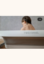 avis Baignoire pliable par Atdhetare