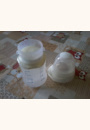 avis Biberon Perfect Sense 150 ml avec tétine physiologique par Lydie