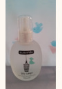 avis Coffret Baby Cologne par Coralie