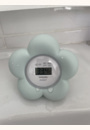 avis Thermomètre bain et chambre par Clemence