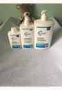 avis Liniment Oléo-calcaire par flavie