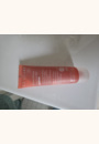 avis Dentifrice bébé Bio par Lyanna