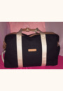 avis Sac à langer Bailey par Laura