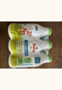 avis Lait Croissance 3 Bio par Coline