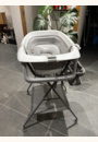 avis Baignoire pliable par Maëva
