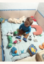 avis Tapis de jeu Klappa par Laurence