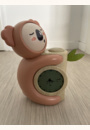 avis Coach sommeil Koala Kid Sleep par Anais
