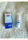 avis Calmosine [Microbiotique] IMM par Chloe
