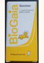 avis BioGaia Gouttes par virginie