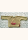 avis Brassière bébé par Melanie
