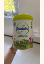 avis Lait bio infantile 2ème âge 6-12 mois par Gwenaelle